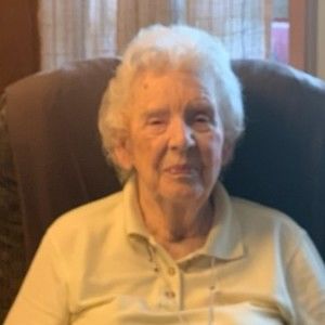 Meet your Posher, Deana